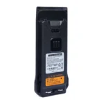 Hytera BL1507 Akku 1500mAh für BP515 AP585 DMR