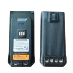 Hytera BL1507 Akku 1500mAh für BP515 AP585 DMR