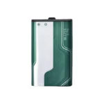 Hytera BL1715 Akku Li-Ion für TC320 Walkie-Talkie