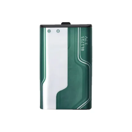 Hytera BL1715 Akku Li-Ion für TC320 Walkie-Talkie