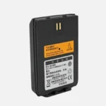 Hytera BL1809 Akku 1800mAh 5W X1ei X1p Z1p DMR