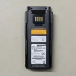 Hytera BL1813-Ex ATEX Akku 1800mAh IP67 für PT790EX