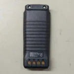 Hytera BL1813-Ex ATEX Akku 1800mAh IP67 für PT790EX