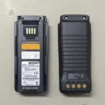 Hytera BL1813-Ex ATEX Akku 1800mAh IP67 für PT790EX