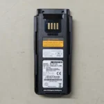 Hytera BL1813-Ex ATEX Akku 1800mAh IP67 für PT790EX