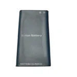 بطارية Hytera BL2009 بسعة 2000mAh لأجهزة TD350 PD375
