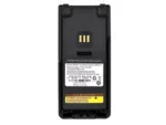Hytera BP3003 Akku 3000mAh für HP700 HP705 HP785 Funkgeräte
