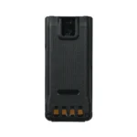 Hytera BP3003 Akku 3000mAh für HP700 HP705 HP785 Funkgeräte
