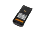 Hytera BP3003 Akku 3000mAh für HP700 HP705 HP785 Funkgeräte