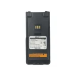Hytera BP3003 Akku 3000mAh für HP700 HP705 HP785 Funkgeräte