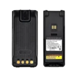 Hytera BP3003 Akku 3000mAh für HP700 HP705 HP785 Funkgeräte