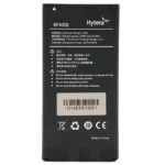 بطارية Hytera BP4008 بسعة 4000mAh لأجهزة PNC360 BD300