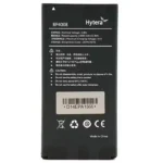 بطارية Hytera BP4008 بسعة 4000mAh لأجهزة PNC360 BD300