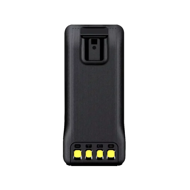 Baterai Hytera BP3005 3040mAh 7.7V untuk HP50X HP56X HP565
