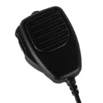 Mikrofon Genggam 8-Pin HM-118N untuk Icom IC-F1721 IC-V8000
