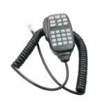 Micro DTMF 8 broches HM-133V pour Icom ID-800H ID-880H