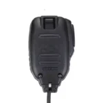 Wasserdichtes PTT Mikrofon HM-207 für Walkie Talkie Flotten