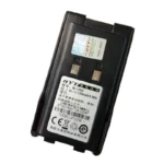 Baterai Hytera BL1203 1200mAh 7.4V untuk Radio TC600