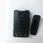 Baterai Hytera BL1203 1200mAh 7.4V untuk Radio TC600