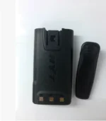 Baterai Hytera BL1203 1200mAh 7.4V untuk Radio TC600