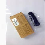 Baterai Hytera BL1203 1200mAh 7.4V untuk Radio TC600