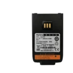 Baterías Hytera BL1504 BL1502 1500mAh NiMH al por mayor