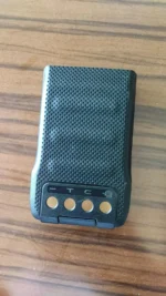 Baterías Hytera BL1504 BL1502 1500mAh NiMH al por mayor