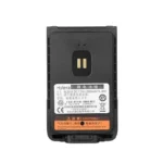 Batterie Hytera BL2018 2000mAh pour radios série BD5i