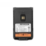 Batterie Hytera BL2018 2000mAh pour radios série BD5i