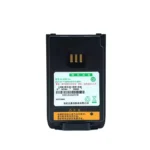 Hytera BL2020-Ex Akku für PD605 PD685 Funkgeräte