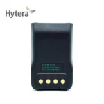 Hytera BL2020-Ex Akku für PD605 PD685 Funkgeräte