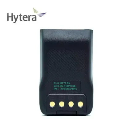 Hytera BL2020-Ex Akku für PD605 PD685 Funkgeräte