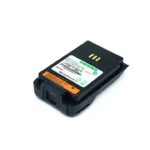 Hytera BL2020-Ex Akku für PD605 PD685 Funkgeräte