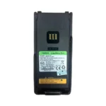 Motorola PMNN4476 Akku für XIR C1200 C2620 C2660