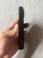 Motorola PMNN4476 Akku für XIR C1200 C2620 C2660