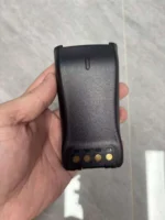 Hytera BL3001 Akku IP67 7.4V für PD780 PD700
