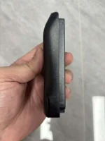 Hytera BL3001 Akku IP67 7.4V für PD780 PD700