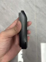 Hytera BL3001 Akku IP67 7.4V für PD780 PD700