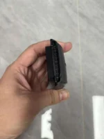 Hytera BL3001 Akku IP67 7.4V für PD780 PD700