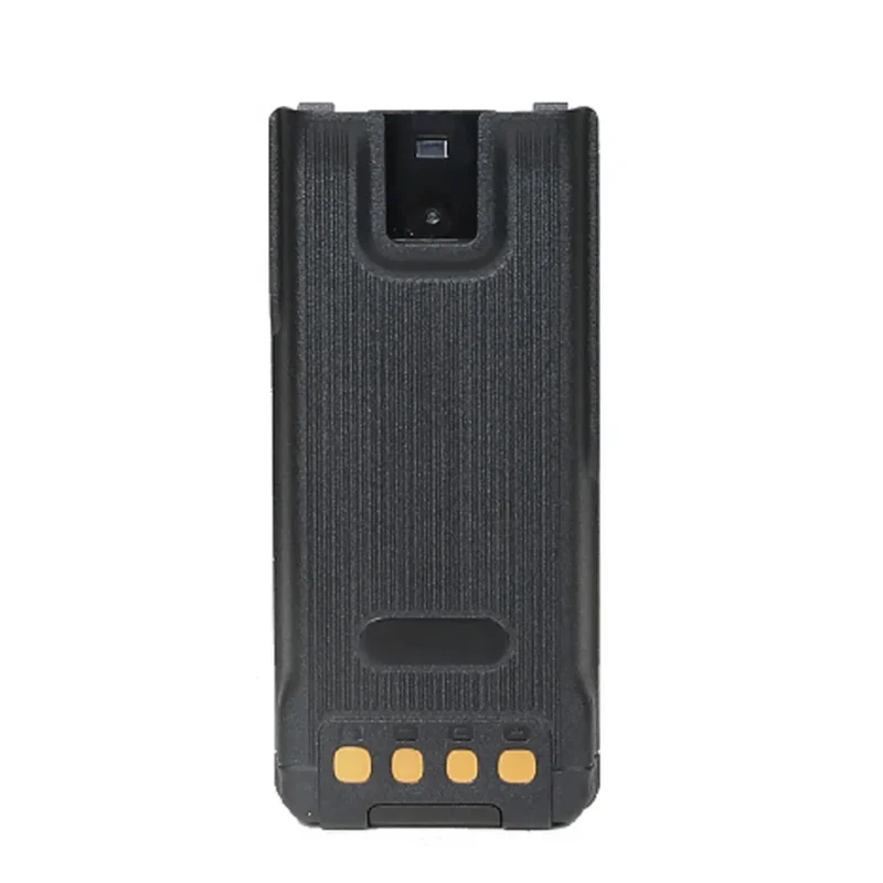 Hytera Bp2403 7.7V 2400mAh Li-polymer Battery Handheld Mobil - view 2
