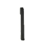 Hytera BP2403 Akku 2400mAh 7.7V für HP705 HP789
