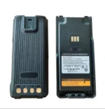 Hytera BP2403 Akku 2400mAh 7.7V für HP705 HP789