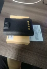 Hytera BP2901 Akku 2900mAh für PDC760 PTC760 Funkgeräte
