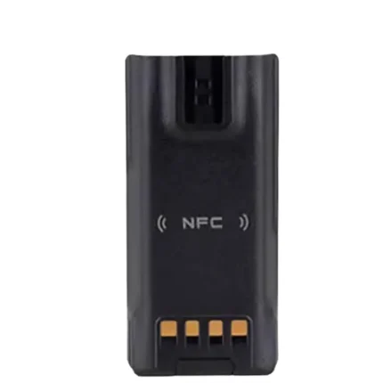 Hytera BP4005 NiMH Akku 4000mAh für PDC680 PTC680