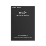 بطارية Hytera BP4501 بسعة 4500mAh لأجهزة PNC460 POC