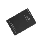 بطارية Hytera BP4501 بسعة 4500mAh لأجهزة PNC460 POC