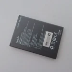بطارية Hytera BP4501 بسعة 4500mAh لأجهزة PNC460 POC
