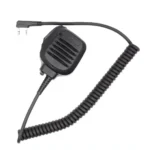 Mikrofon Speaker KMC-45D Heavy Duty Kenwood TK3402 UV-5R