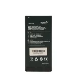 Batería Hytera BP4006 4000mAh para radios PNC380