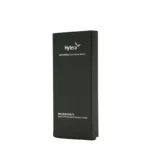Batería Hytera BP4006 4000mAh para radios PNC380